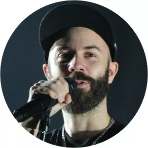 Woodkid