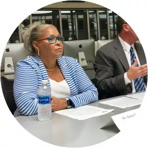 Woodland Hills School District