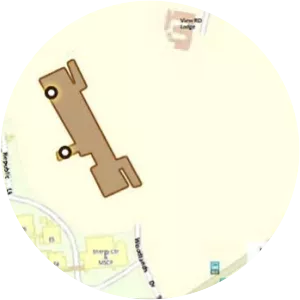 Woodlands North MRT/RTS station