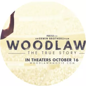 Woodlawn - 2015 ‧ Drama/Sport ‧ 2h 4m