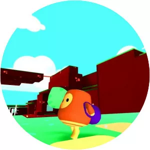 Woodle Tree 2: Worlds - Video game