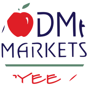 Woodman's Markets