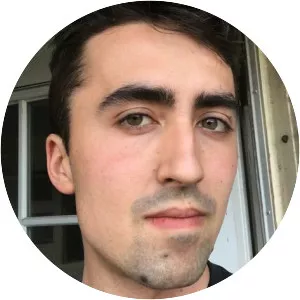 Woodrow White photograph