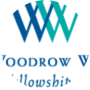 Woodrow Wilson National Fellowship Foundation