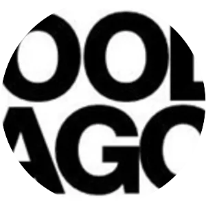 Woods Bagot - Architecture firm