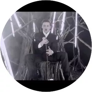 Woods of Birnam - Musical group