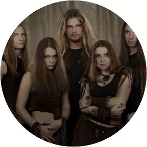 Woodscream - Musical group