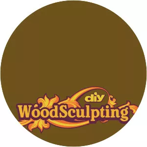 Woodsculpting - TV program