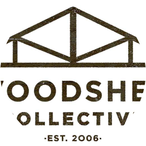 Woodshed Collective