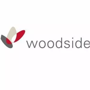 Woodside Petroleum