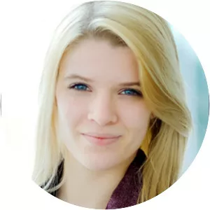 Woodside Worship - Musical artist