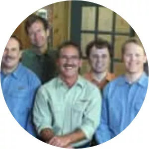 Woodsmith Shop - TV program