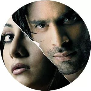 Woodstock Villa - 2008 ‧ Bollywood/Thriller ‧ 1h 58m