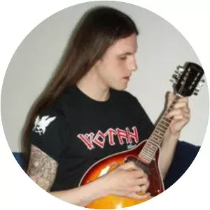 Woodtemple - Musical group