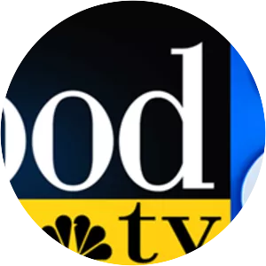 WOODTV - Television station
