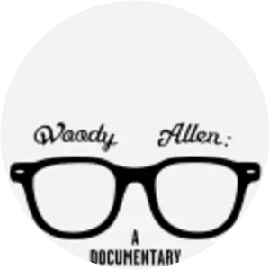 Woody Allen, a Documentary: Director's . . .