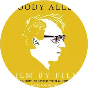 Woody Allen: Film by Film