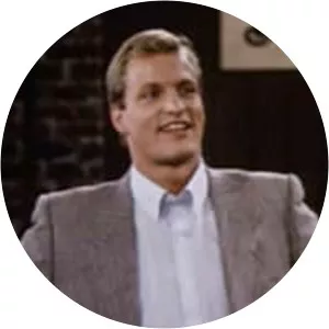 Woody Boyd - TV character