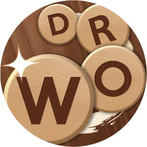 Woody Cross - Video game