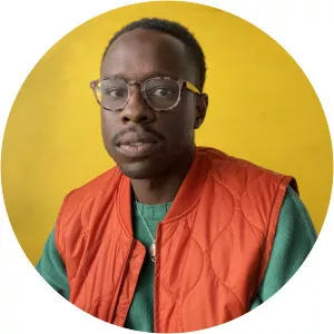 Woody De Othello - Artist