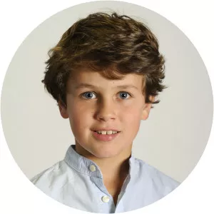 Woody Hamilton Hurst - Film actor