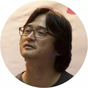 Woody Han - Director