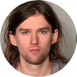 Woody Kaine - Tim Kaine's son