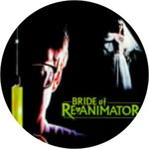 Woody Keith photograph