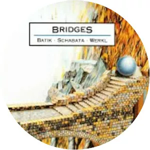 uli scherer woody schabata