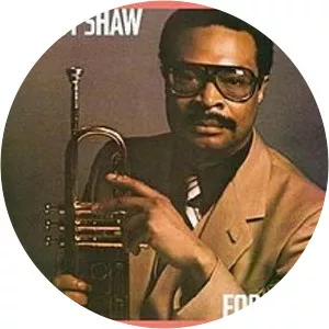 Woody Shaw