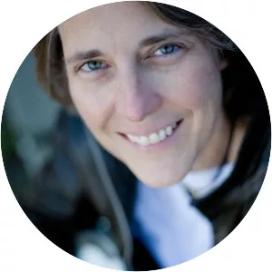 Woody Simmons - Musical artist