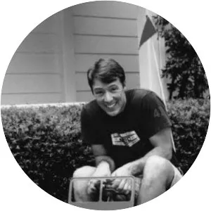 Woody Woodman - Storyboard artist