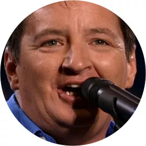 Woody Wright - Singer