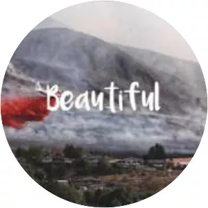 WoodzSTHLM - Musical artist