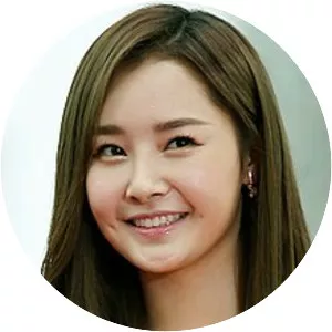 Woohee