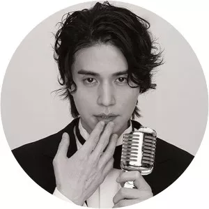 Wook Talk2019 – 2020