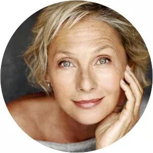 Wookie Mayer - Actress