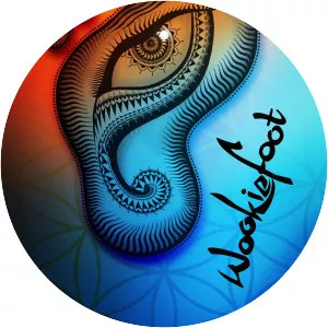 WookieFoot - Musical group