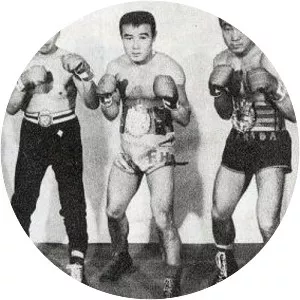 Wool & The Pants - Musical group