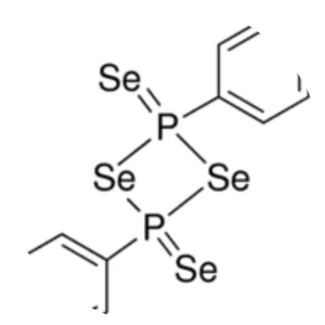Woollins' reagent - Chemical compound