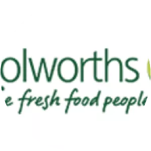 Woolworths Group - Retail company