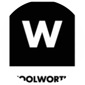 Woolworths Holdings Limited