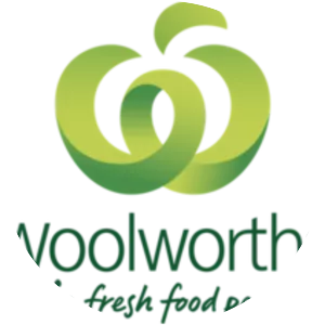 Woolworths Supermarkets - Supermarket company
