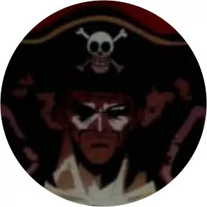 Woonan - Fictional character