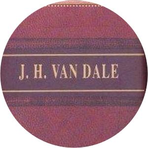 Woordenboek der Nederlandsche Taal