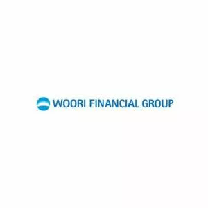 Woori Financial Group