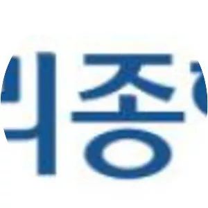 Woori Investment Bank Co Ltd