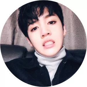 Wooseok