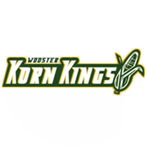 Wooster Korn Kings