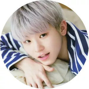 WOOZI